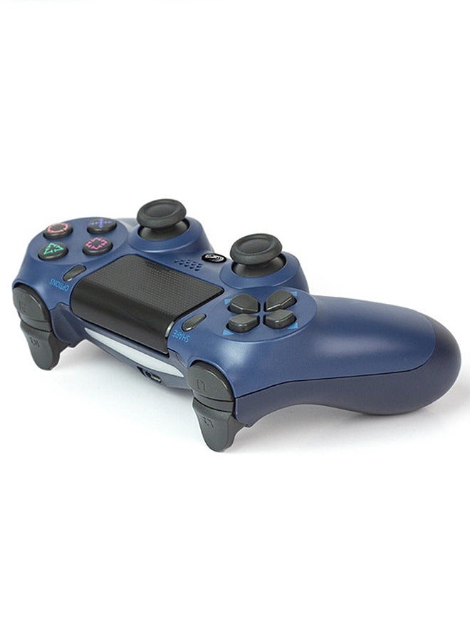 لوج الكترونيكس  وحدة تحكم لاسلكية لجهاز بلاي ستيشن 4 - Image 3