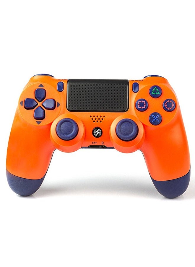 لوج الكترونيكس  Wireless Controller For PlayStation 4  - Image 1