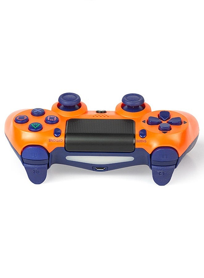 لوج الكترونيكس  Wireless Controller For PlayStation 4  - Image 2