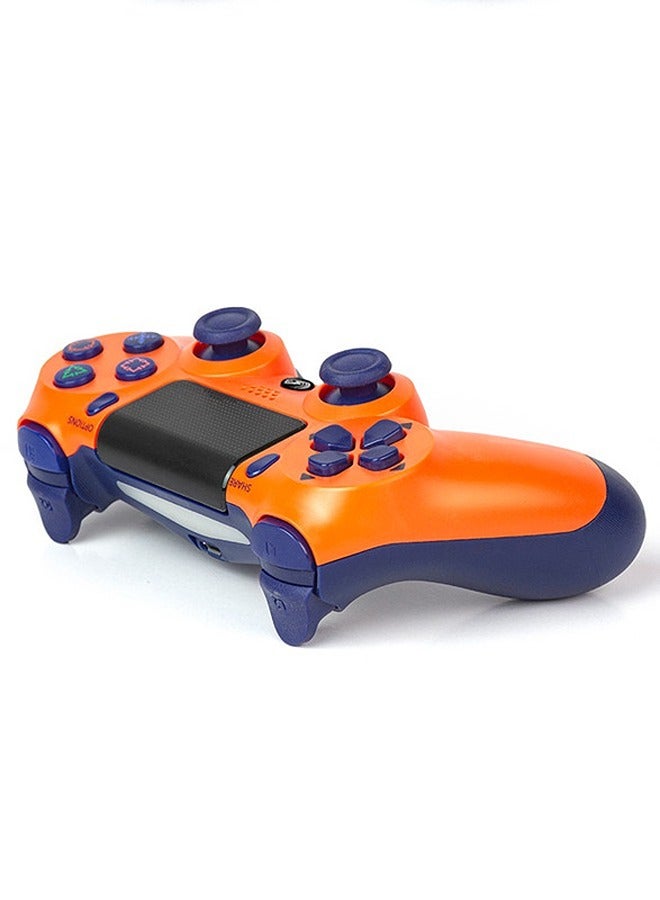 لوج الكترونيكس  Wireless Controller For PlayStation 4  - Image 3