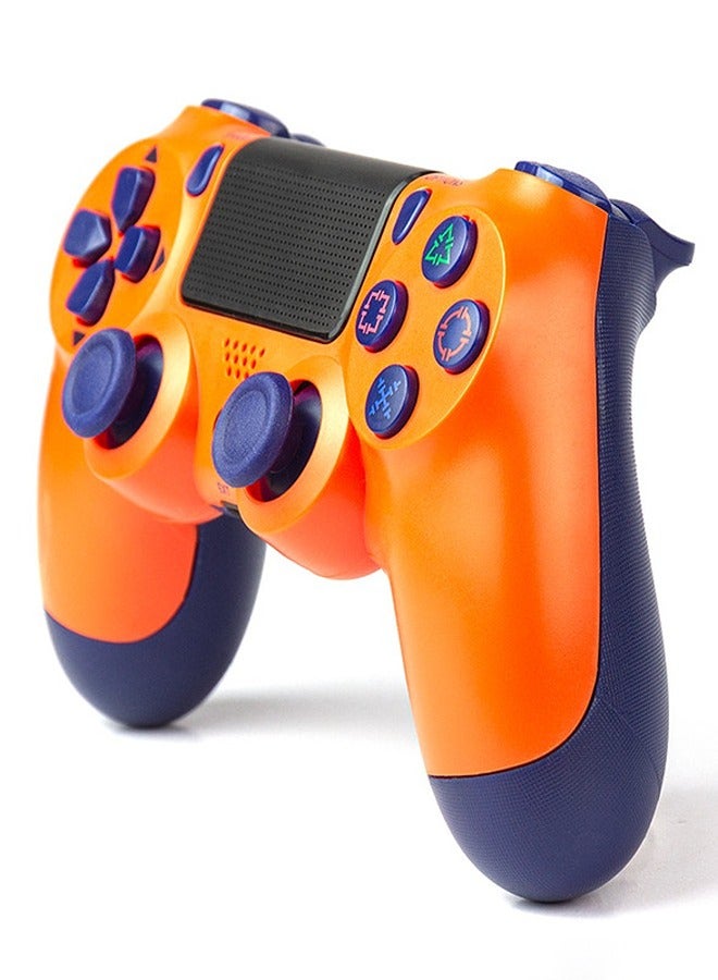 لوج الكترونيكس  Wireless Controller For PlayStation 4  - Image 4