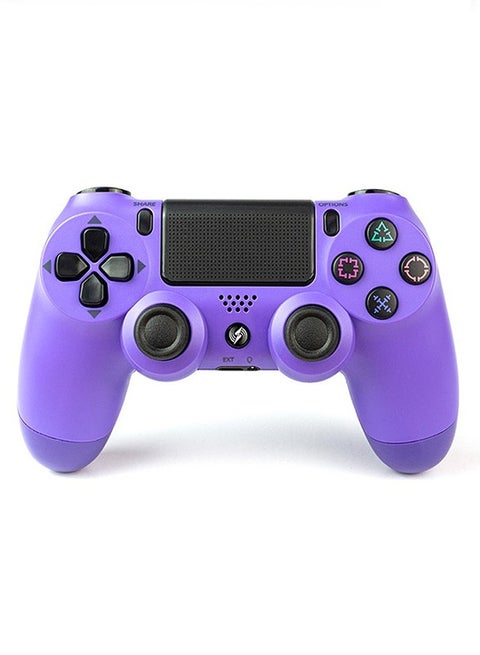 Wireless Controller For PlayStation 4