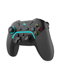 G808 HARROW PRO Wireless,Wired Gamepad Controller