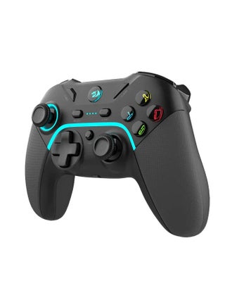 G808 HARROW PRO Wireless,Wired Gamepad Controller - pnsku/N70094327V/45/_/1721629981/727ac158-1c52-40b4-b181-5e9f889efde2