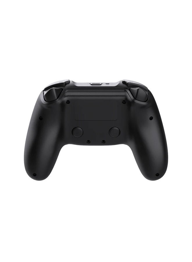 REDRAGON - G808 HARROW PRO Wireless,Wired Gamepad Controller - Image 1