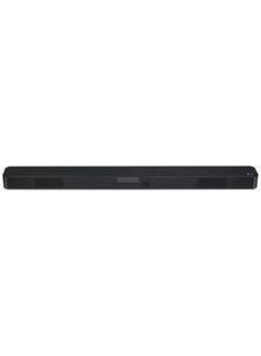 300W 2.1-Channel Sound Bar International Version SN4 Black - pnsku/N70094338V/45/_/1721630006/3cde8182-cfc1-41a1-8ff9-b0b7f8efb9ef