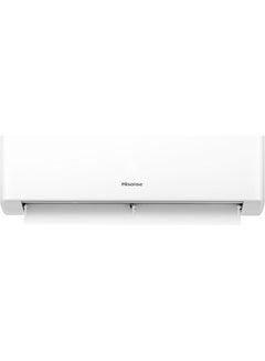 Hisense 1.5 Ton Split Air Conditioner With Rotary Compressor AS-18CF4SXTKA00 White  - Image 1
