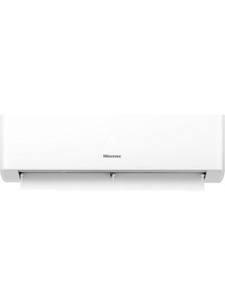 1.5 Ton Split Air Conditioner With Rotary Compressor AS-18CF4SXTKA00 White - pnsku/N70094354V/45/_/1721629997/5fbb0535-6da5-423a-aaa6-e19a4fb71269