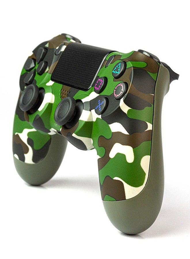 لوج الكترونيكس  Wireless Controller For PlayStation 4  - Image 4