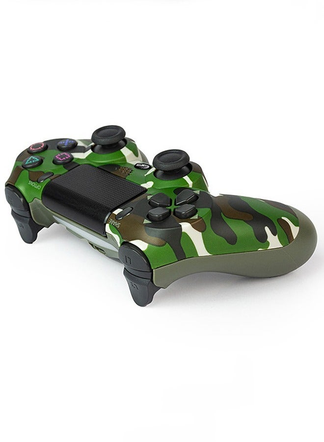 لوج الكترونيكس  Wireless Controller For PlayStation 4  - Image 3