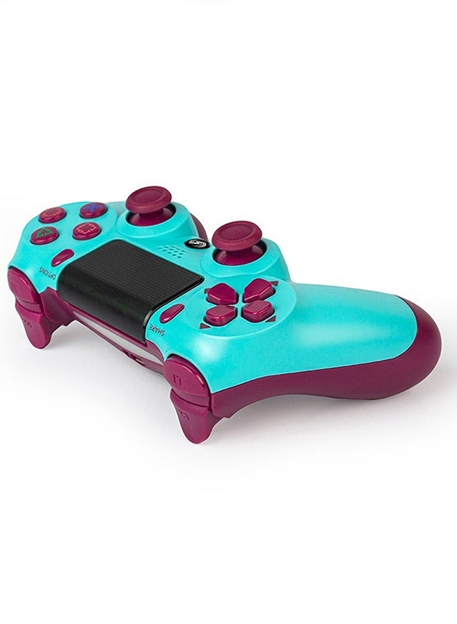 لوج الكترونيكس  وحدة تحكم لاسلكية لجهاز بلاي ستيشن 4 - Image 3