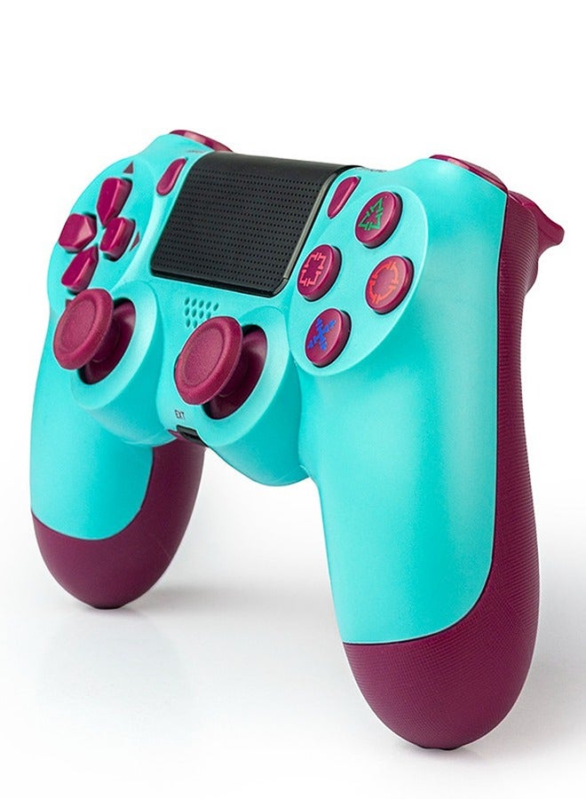 لوج الكترونيكس  وحدة تحكم لاسلكية لجهاز بلاي ستيشن 4 - Image 4