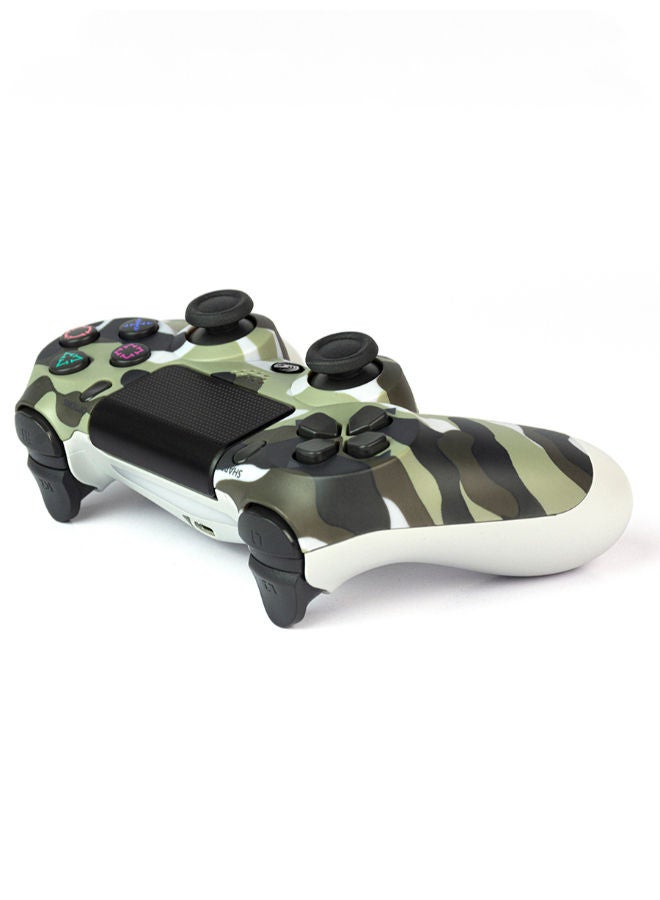 لوج الكترونيكس  وحدة تحكم لاسلكية لجهاز بلاي ستيشن 4 - Image 3