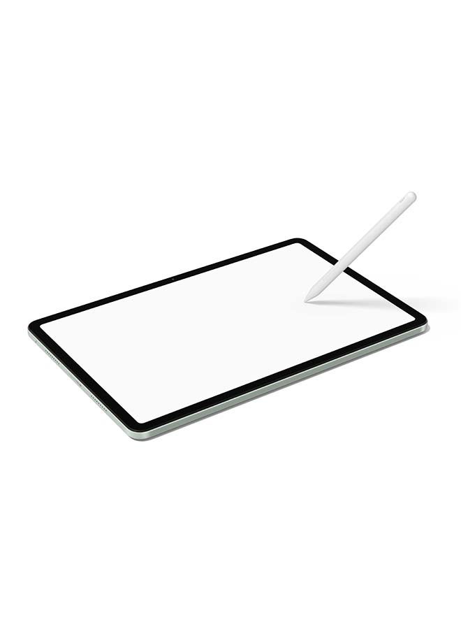 Xiaomi - Redmi Smart Pen White - Image 1