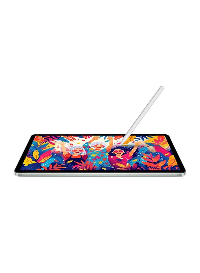 Xiaomi - Redmi Smart Pen White - Image 1
