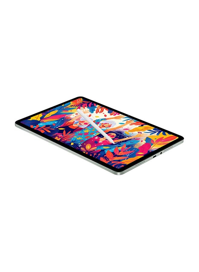 Xiaomi - Redmi Smart Pen White - Image 1