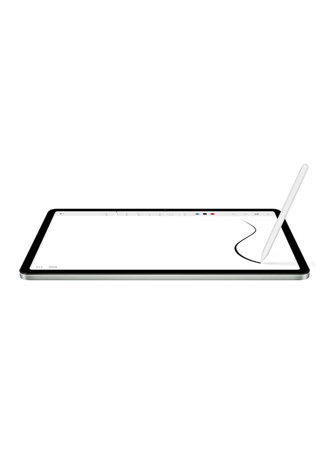 Xiaomi - Redmi Smart Pen White - Image 1