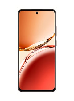 Reno 12F 5G Dual SIM Amber Orange 12GB RAM 256GB - Middle East Version - pnsku/N70094404V/45/_/1721647449/9b4a6ce2-dcd4-4a1d-ace3-d25943f377ae