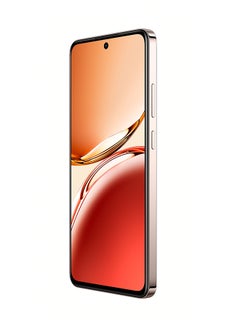 Reno 12F 5G Dual SIM Amber Orange 12GB RAM 256GB - Middle East Version - pnsku/N70094404V/45/_/1721647450/a04ae7ef-bd70-42d8-a811-2322afe90798