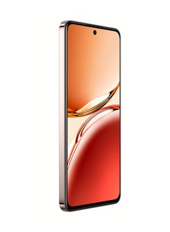 Reno 12F 5G Dual SIM Amber Orange 12GB RAM 256GB - Middle East Version - pnsku/N70094404V/45/_/1721647452/9af22ddf-7906-45a9-aa99-3a99c7fafceb