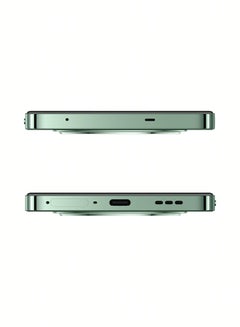 Reno 12F 5G Dual SIM Olive Green 12GB RAM 256GB - Middle East Version - pnsku/N70094405V/45/_/1721647462/90be1681-7d0d-4e1b-a8d5-5575f3b0fbcb