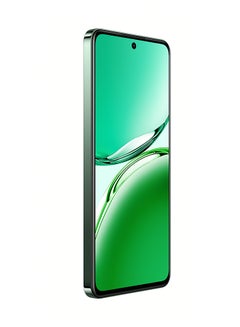 Reno 12F 5G Dual SIM Olive Green 12GB RAM 256GB - Middle East Version - pnsku/N70094405V/45/_/1721647462/ba64c571-866d-4aa6-b4a5-53b219dd7346