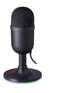 ريدراجون ميكروفون USB مكثف من Redragon PULSAR GM303  - Image 2