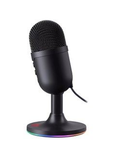 ريدراجون ميكروفون USB مكثف PULSAR GM303  - Image 2