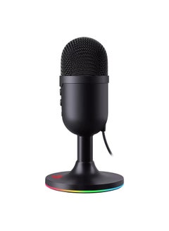 ريدراجون ميكروفون USB مكثف PULSAR GM303  - Image 4