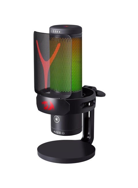 ميكروفون USB بمكثف من FENRIS GM301