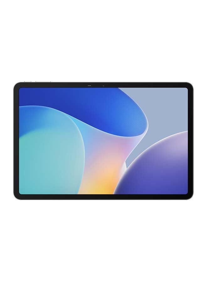 Infinix - Xpad Tablet 11 inch Titan Gold 4GB RAM + 256GB Wifi - Middle East Version - Image 1