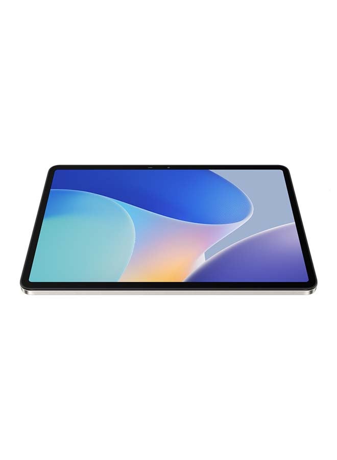 Infinix - Xpad Tablet 11 inch Titan Gold 4GB RAM + 256GB Wifi - Middle East Version - Image 1