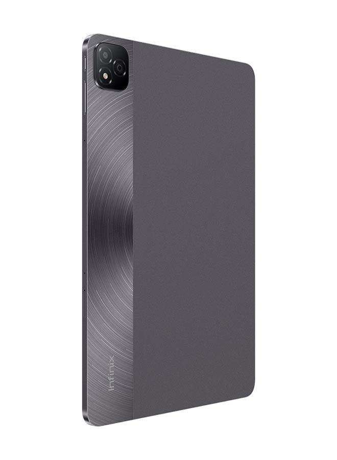 Infinix - Xpad Tablet 11 inch Stellar Grey 4GB RAM + 128GB Wifi - Middle East Version - Image 1