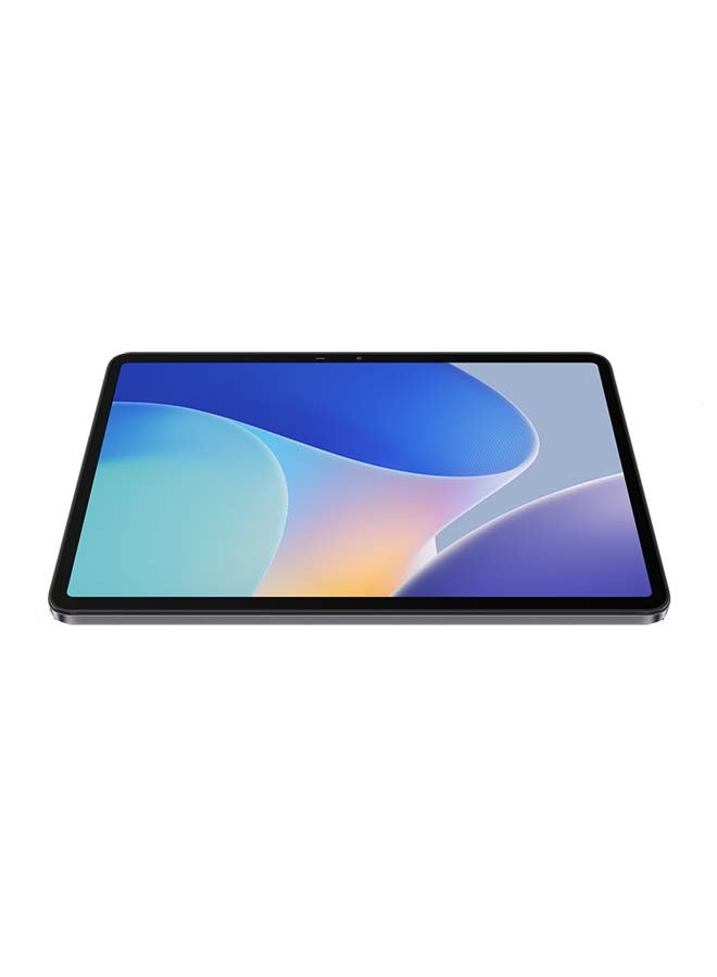 Infinix - Xpad Tablet 11 inch Stellar Grey 4GB RAM + 128GB Wifi - Middle East Version - Image 1