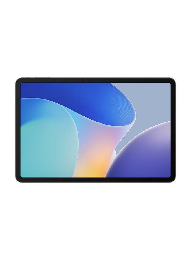 Infinix - Xpad Tablet 11 inch Stellar Grey 4GB RAM + 128GB Wifi - Middle East Version - Image 1