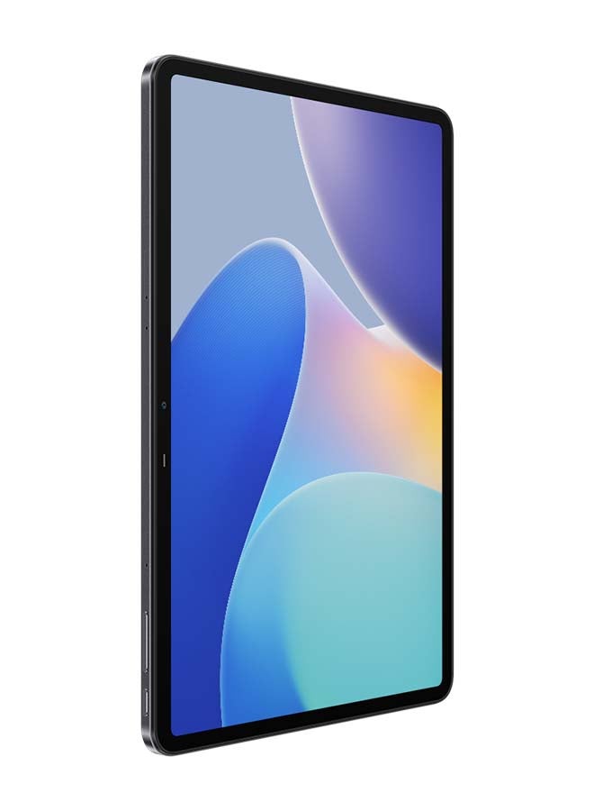 Infinix - Xpad Tablet 11 inch Stellar Grey 4GB RAM + 128GB Wifi - Middle East Version - Image 1