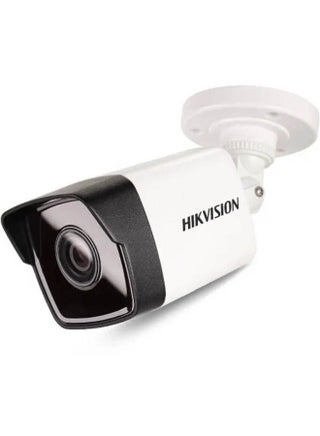 HIKVISION 2Mp Ip Ir Bullet Camera - pnsku/N70094438V/45/_/1721637209/0cbca472-50bf-4bfa-9699-018aad9a54c3