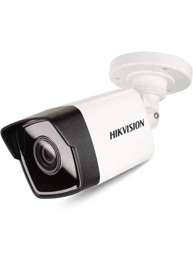 HIKVISION 2Mp Ip Ir Bullet Camera