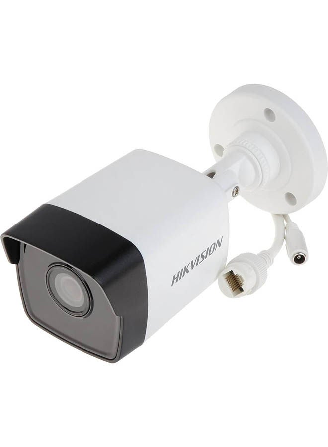 HIKVISION 2Mp Ip Ir Bullet Camera
