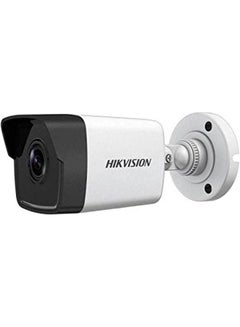 HIKVISION HIKVISION 4Mp Fixed Bullet Network Camera  - Image 1