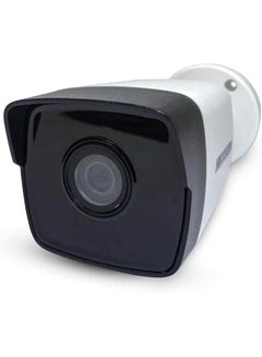 HIKVISION HIKVISION 4Mp Fixed Bullet Network Camera  - Image 4
