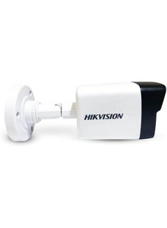 HIKVISION HIKVISION 4Mp Fixed Bullet Network Camera  - Image 5