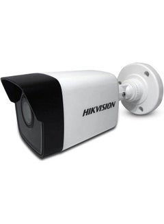 HIKVISION HIKVISION 4Mp Fixed Bullet Network Camera  - Image 2