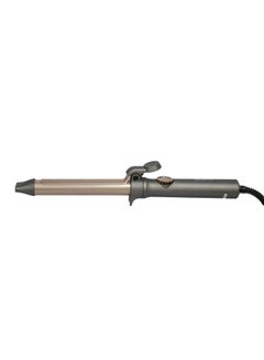 REBUNE Professional Hair Straightener With Digital Display Fast Heating 450°F Temperature Levels  - Image 4