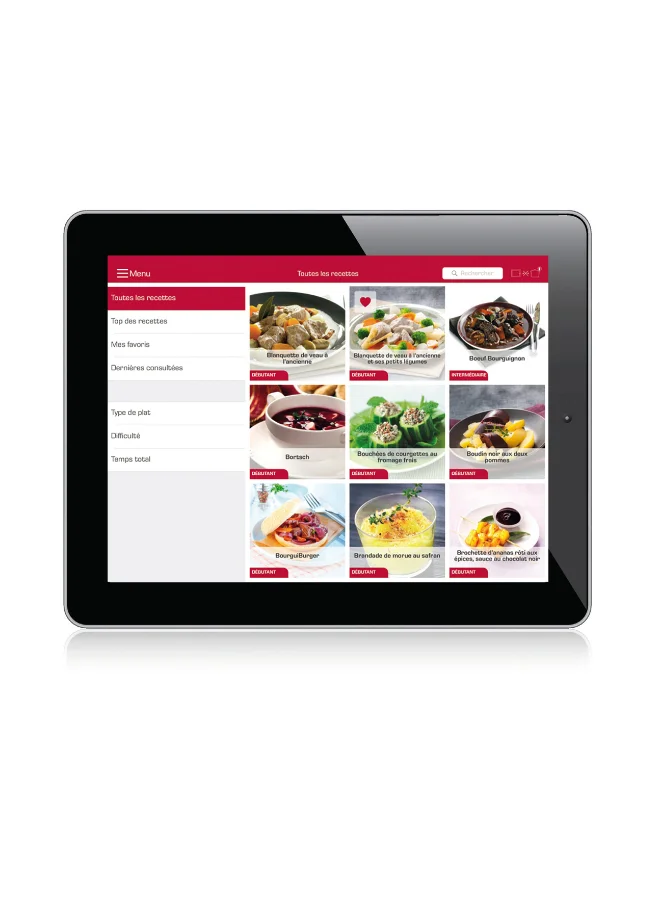 تيفال طنجرة الضغط من تفال | كليبسو مينوت إيزي 7.5 لتر | ستانلس ستيل | مناسبة لجميع مصادر الحرارة بما في ذلك الحث الكهربائي | تطبخ حتى ضعف السرعة | تحافظ على الفيتامينات | صنع في فرنسا | ضمان لمدة سنتين | P4624866