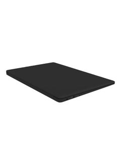 InnJoo S1 laptop With 14.1-Inch Display, Core i5 1035G4 Processor/8GB RAM/256GB SSD/Intel Iris Plus Graphics/Windows 11 Damaged box English/Arabic Grey  - Image 5