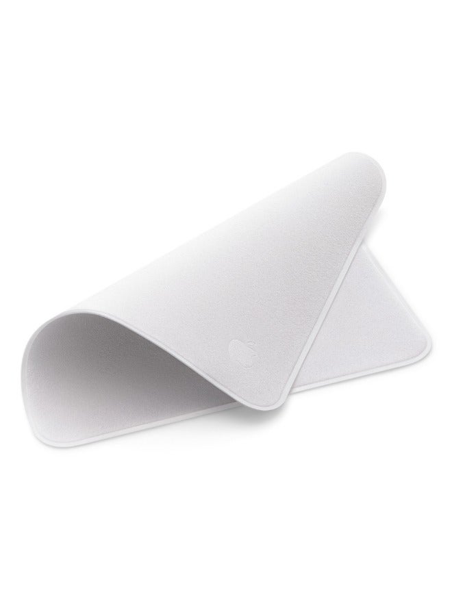 ابل  Polishing Cloth - Image 3
