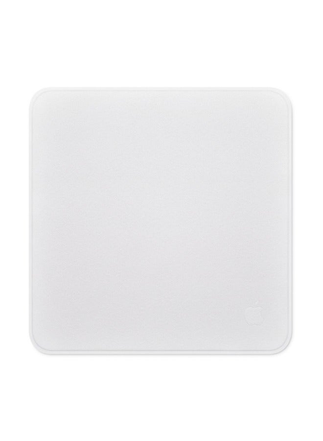 ابل  Polishing Cloth - Image 1