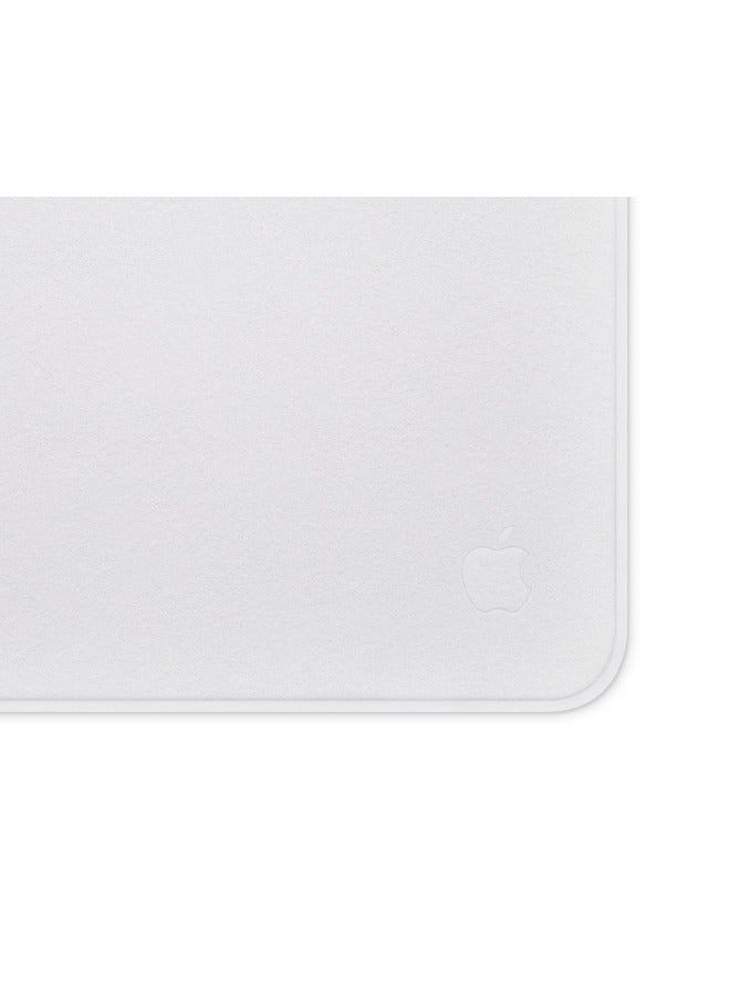 ابل  Polishing Cloth - Image 2