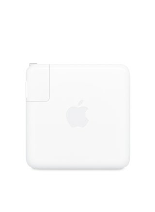 96W USB-C Power Adapter - MW2L3ZE/A White - pnsku/N70094566V/45/_/1721703700/d66029d5-6c93-4bfd-9113-29b638104ee4